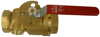 drain valves