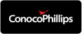 Conoco Phillips