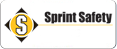 Sprint Safety